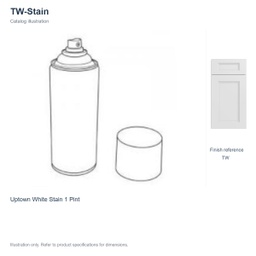 TW-Stain