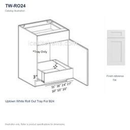TW-RO24