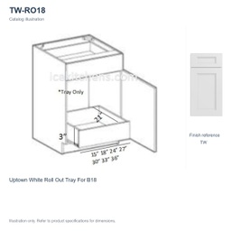 TW-RO18