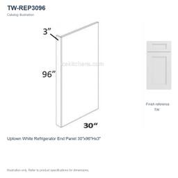 TW-REP3096