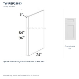 TW-REP24843