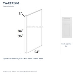 TW-REP2496