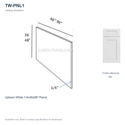 TW-PNL1
