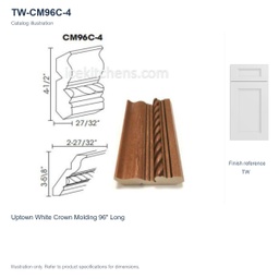TW-CM96C-4