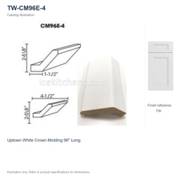 TW-CM96E-4