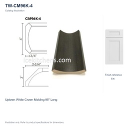 TW-CM96K-4