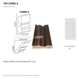 TW-CM96-4
