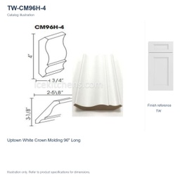 TW-CM96H-4