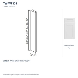 TW-WF336