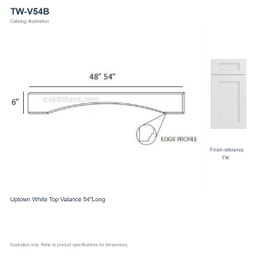 TW-V54B