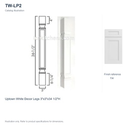 TW-LP2