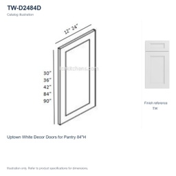 TW-D2484D