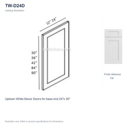 TW-D24D