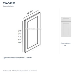 TW-D1230