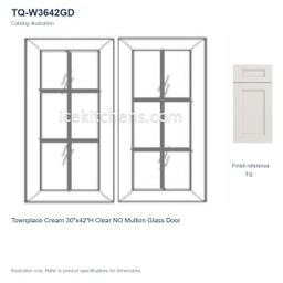 TQ-W3642GD