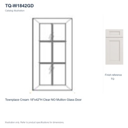 TQ-W1842GD