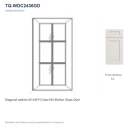 TQ-WDC2436GD