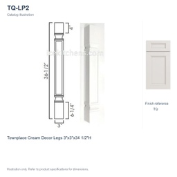 TQ-LP2