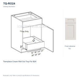 TQ-RO24