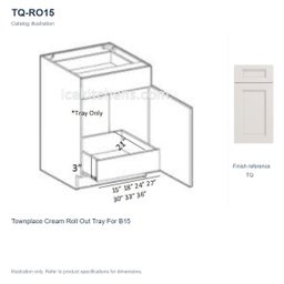 TQ-RO15
