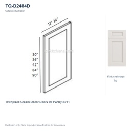 TQ-D2484D