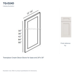 TQ-D24D