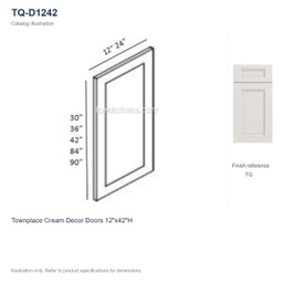 TQ-D1242