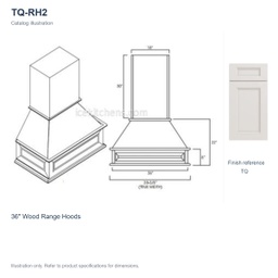 TQ-RH2