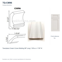 TQ-CM96