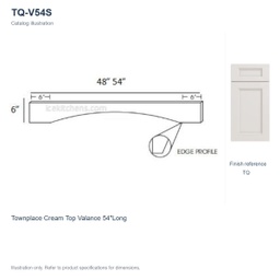 TQ-V54S