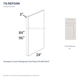 TQ-REP2496