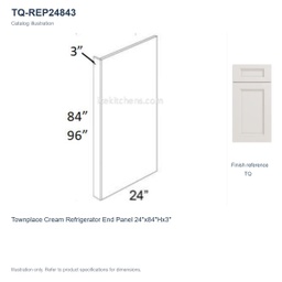 TQ-REP24843