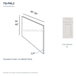 TQ-PNL2