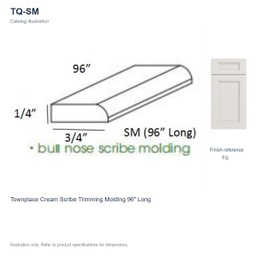 TQ-SM