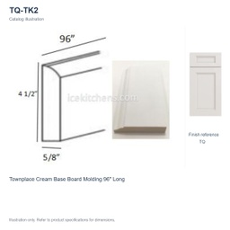 TQ-TK2