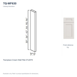 TQ-WF630