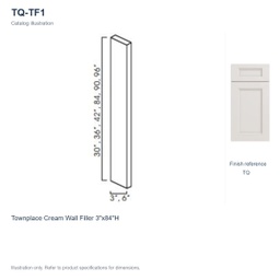 TQ-TF1