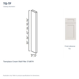 TQ-TF