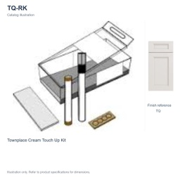 TQ-RK