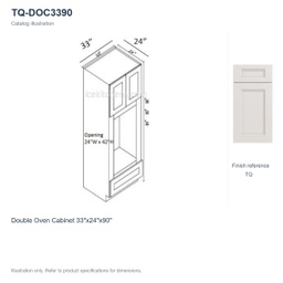 TQ-DOC3390