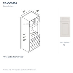TQ-OC3396