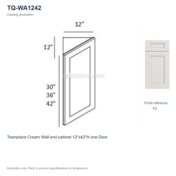 TQ-WA1242