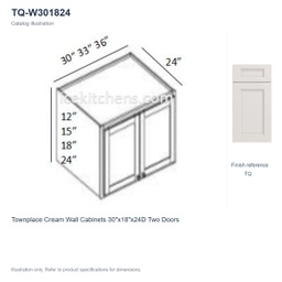 TQ-W301824