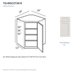 TQ-WDC273615