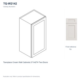 TQ-W2142