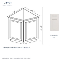 TQ-BA24