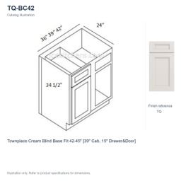 TQ-BC42