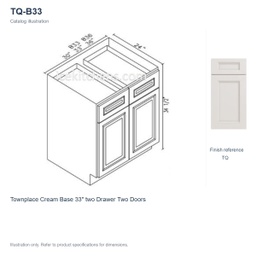 TQ-B33