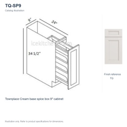 TQ-SP9