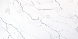 Calacatta B
